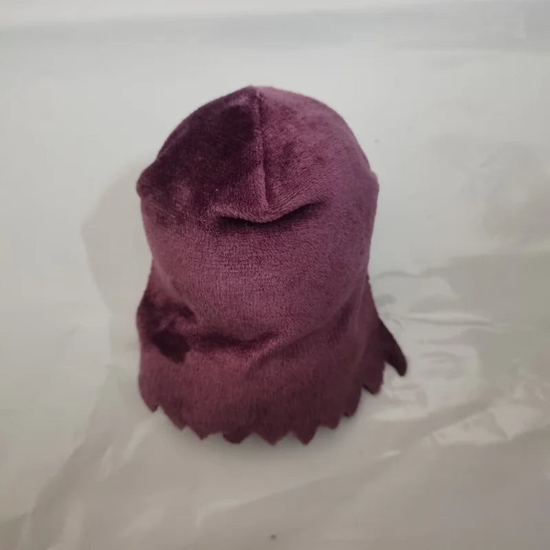 Genuine Anime The Apothecary Diaries Kusuriya no Hitorigoto Maomao Jinshi Renshi Plush Doll Stuffed Toy Plush Pendant Kids Gifts