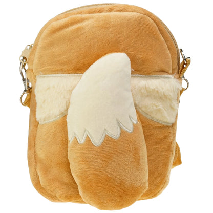 7 Styles 8" Pokemon Eevee Poncho Umbreon Espeon Jolteon Vaporeon Sylveon Flareon Plush Doll Stuffed Toys