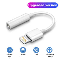 For iPhone Upgraded