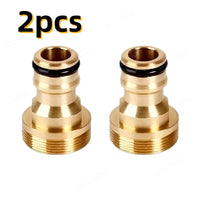 2PCS