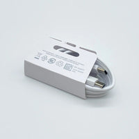 Type C Cable Only 1