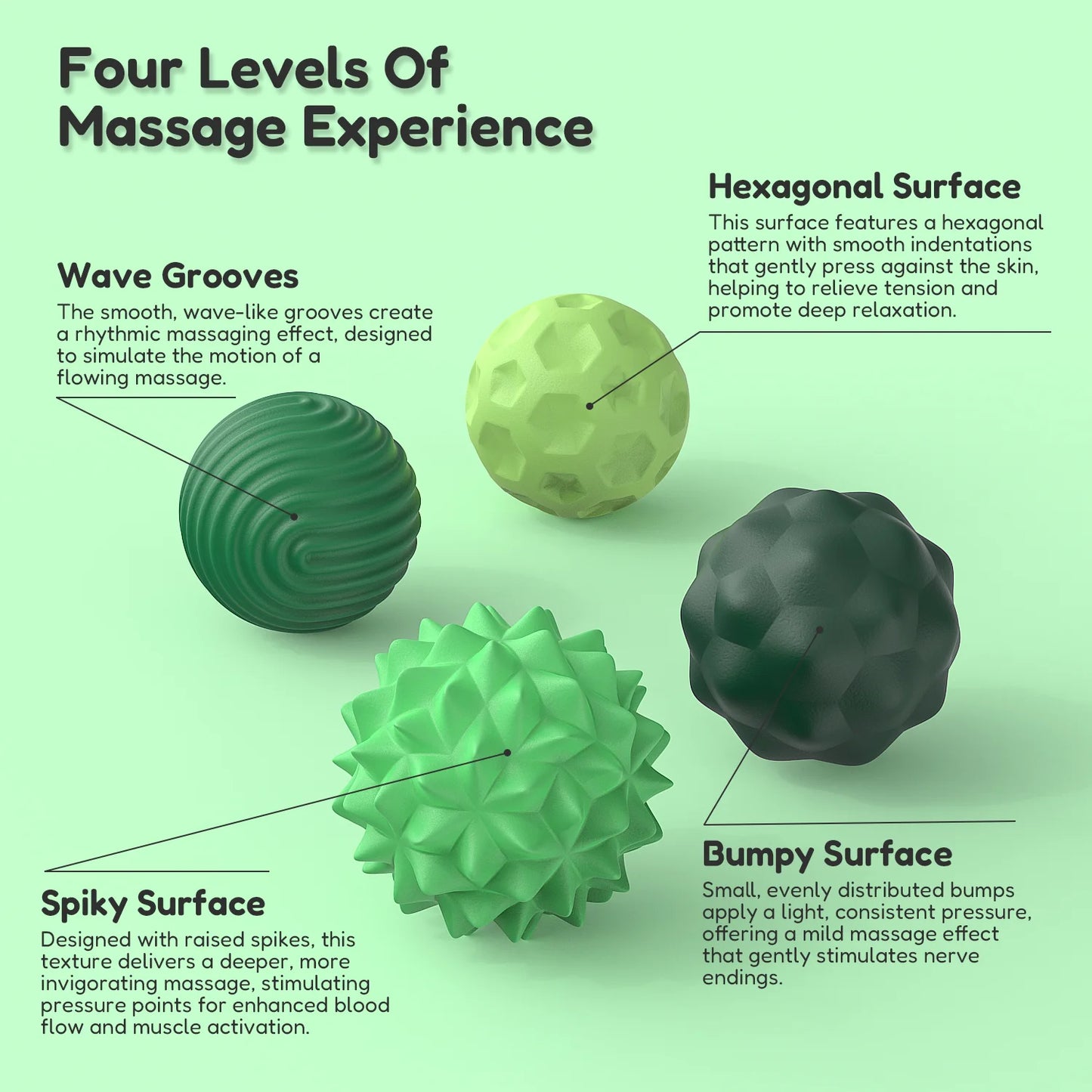 Magnetic Balls Fidget Toy EDC Anti Stress Relief Toy Antistress Anxiety Sensory Magnet Fidgeting for Adult Kids Autism ADHD Gift