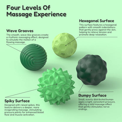 Magnetic Balls Fidget Toy EDC Anti Stress Relief Toy Antistress Anxiety Sensory Magnet Fidgeting for Adult Kids Autism ADHD Gift