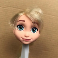 NO.15 baby elsa