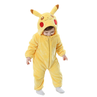 PIKACH