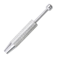 S1-1pc-silvery