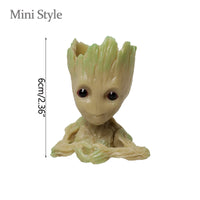 mini-i
