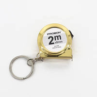 Golden 2m