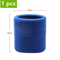 1pcs-2
