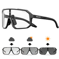 Photochromic-01