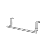 Sliver-23.5cm Long
