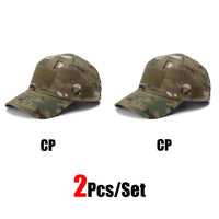 2Pcs-08