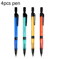 4pcs pens