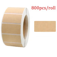 800pcs
