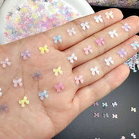 50pcs