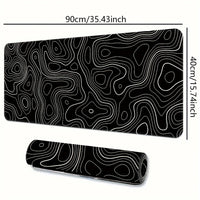 900x400x2mm