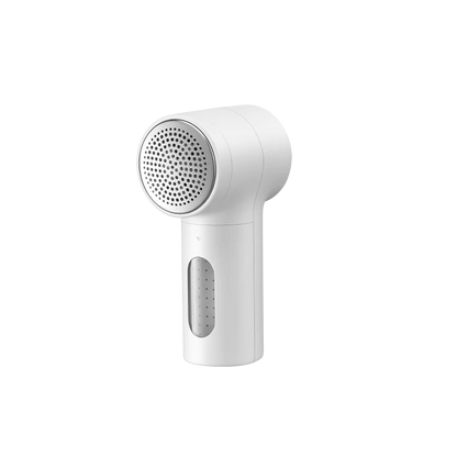2025 New Mijia Lint Remover 2 Clothes Rechargeable Fuzz Pellet Fabric Shaver Trimmer Machine Hair Balls Removers Portable