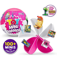 Slime Series2 1pcs