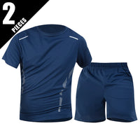 2pcs-zxstz-xinlan
