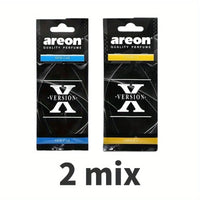 Areon