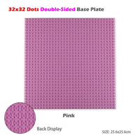 32x32 Pink