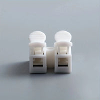 20pcs