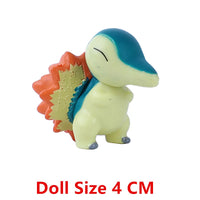 Doll 23