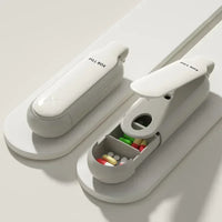 Pro-White-1PCS