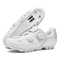A5-mtb-white