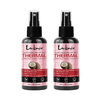 100ml 2pcs