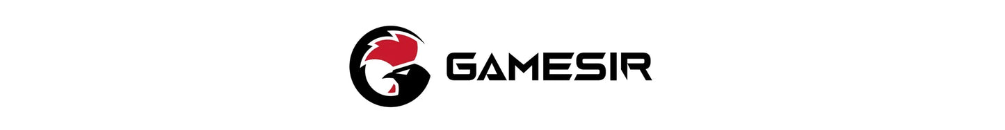 GameSir Nova Lite Gamepads PC Switch 2 Gaming Controller for Nintendo Switch 2 Switch Steam iOS Android Hall Effect Josticks