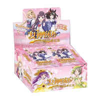 30 packs per box 8