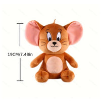 19cm Classic Jerry