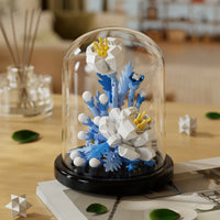 248pcs