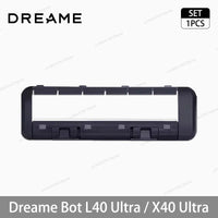 Cover Plate
