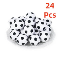 24Pcs