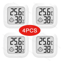 4PCS Type 1