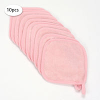 10Pcs 10