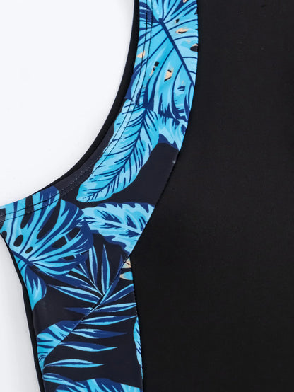 Sexy Female Swimwear Sports One Piece Swimsuits Closed Body Women's Swim Wear Bathing Suits Beachwear Pool Bather 2026 Summer
