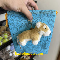 Corgi