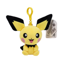 10CM Pichu