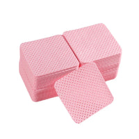 300pcs Pink