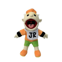 Junior 40cm