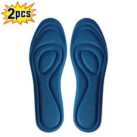 Blue-2pcs