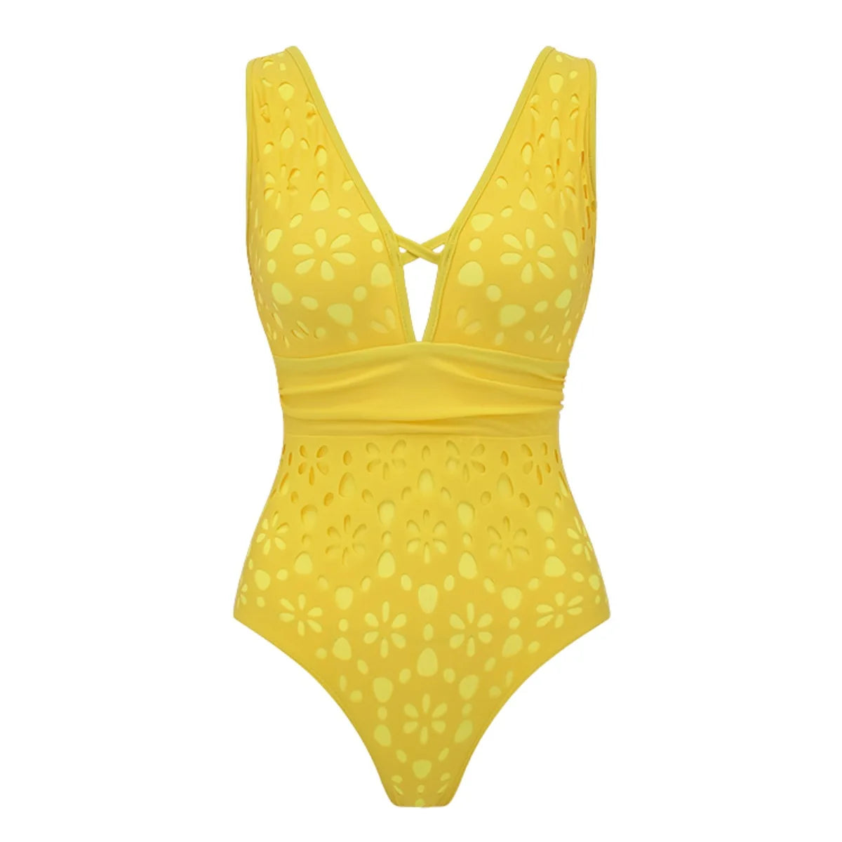 2026 New Sexy Ruffle Bikini Set Printed Brazilian Biquini Women Swimwear Skirt Bathing Suit Girls Summer Beachwear Dress