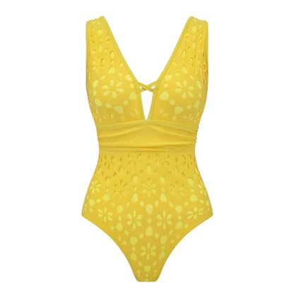 2026 New Sexy Ruffle Bikini Set Printed Brazilian Biquini Women Swimwear Skirt Bathing Suit Girls Summer Beachwear Dress