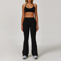 Black 2PCS-1