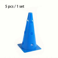 Blue (5pcs)