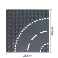 Road Floor-4