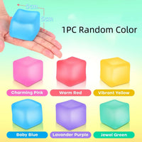 1PC Random Color